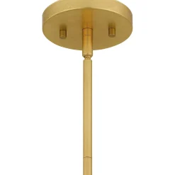 Esperanza Chandelier