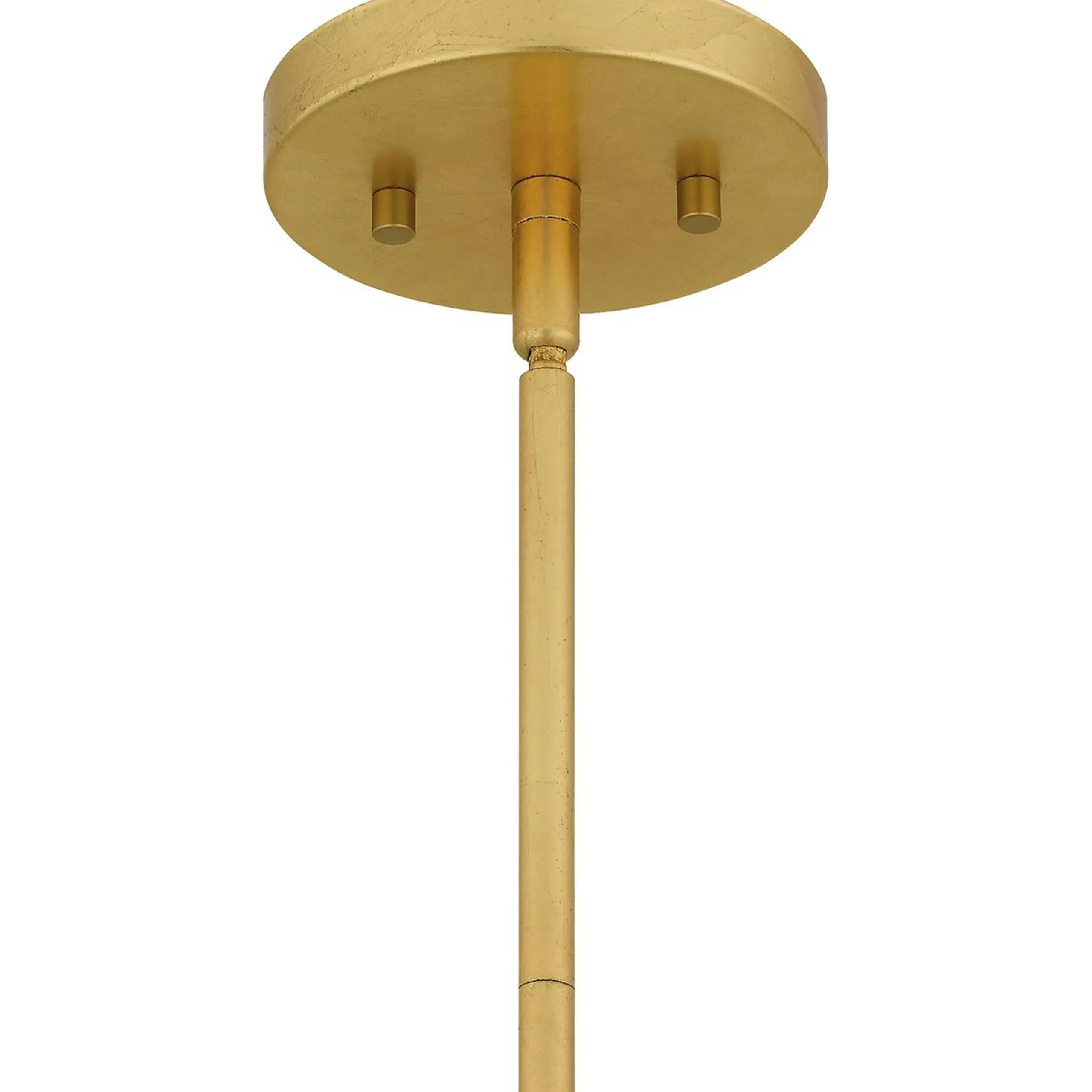 Esperanza Chandelier