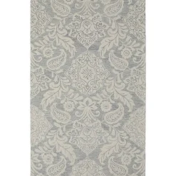 Estaire Hand-Tufted Rug