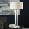 Estelle Table Lamp