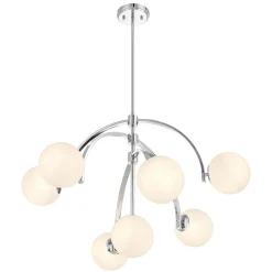 Etincelle Chandelier