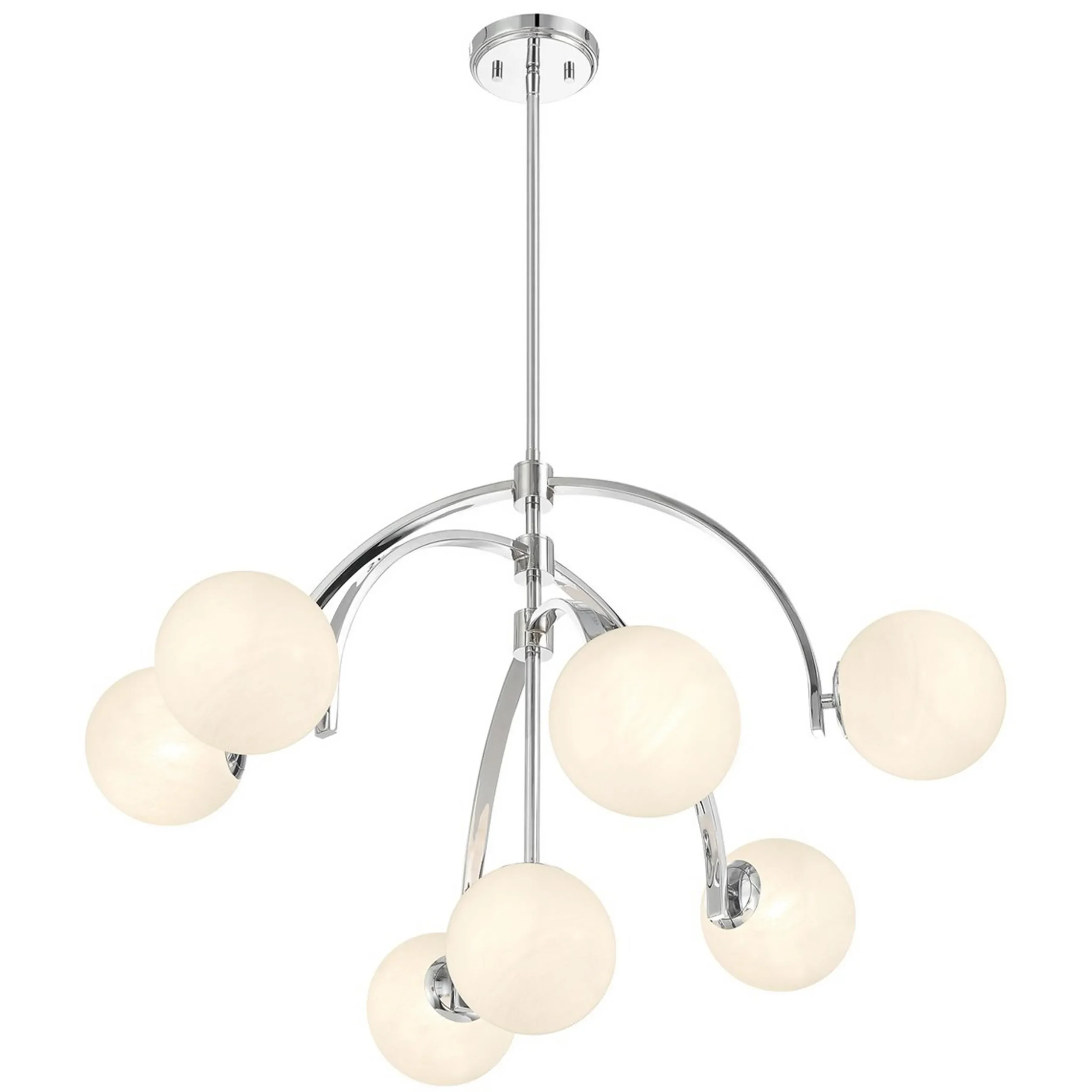 Etincelle Chandelier