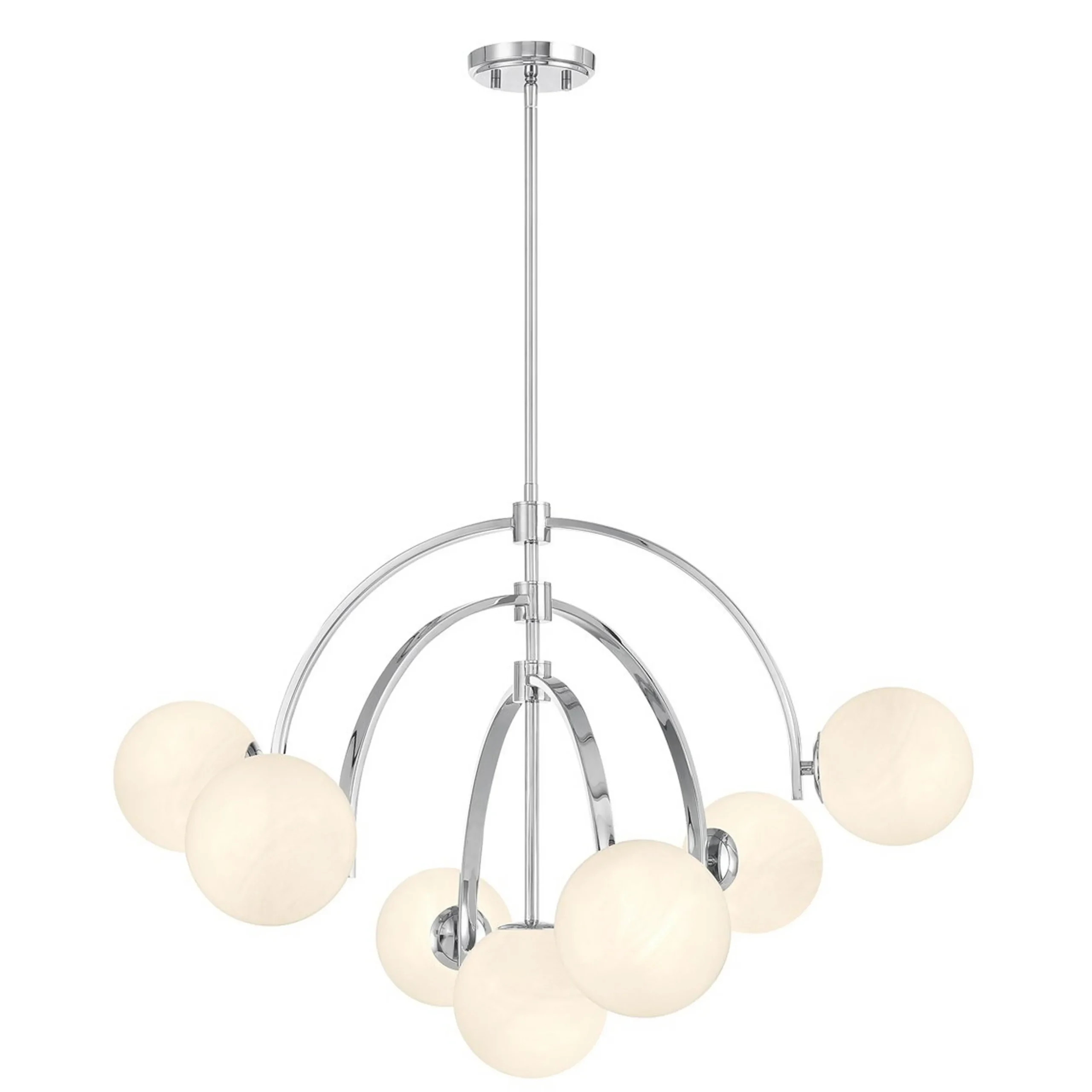 Etincelle Chandelier