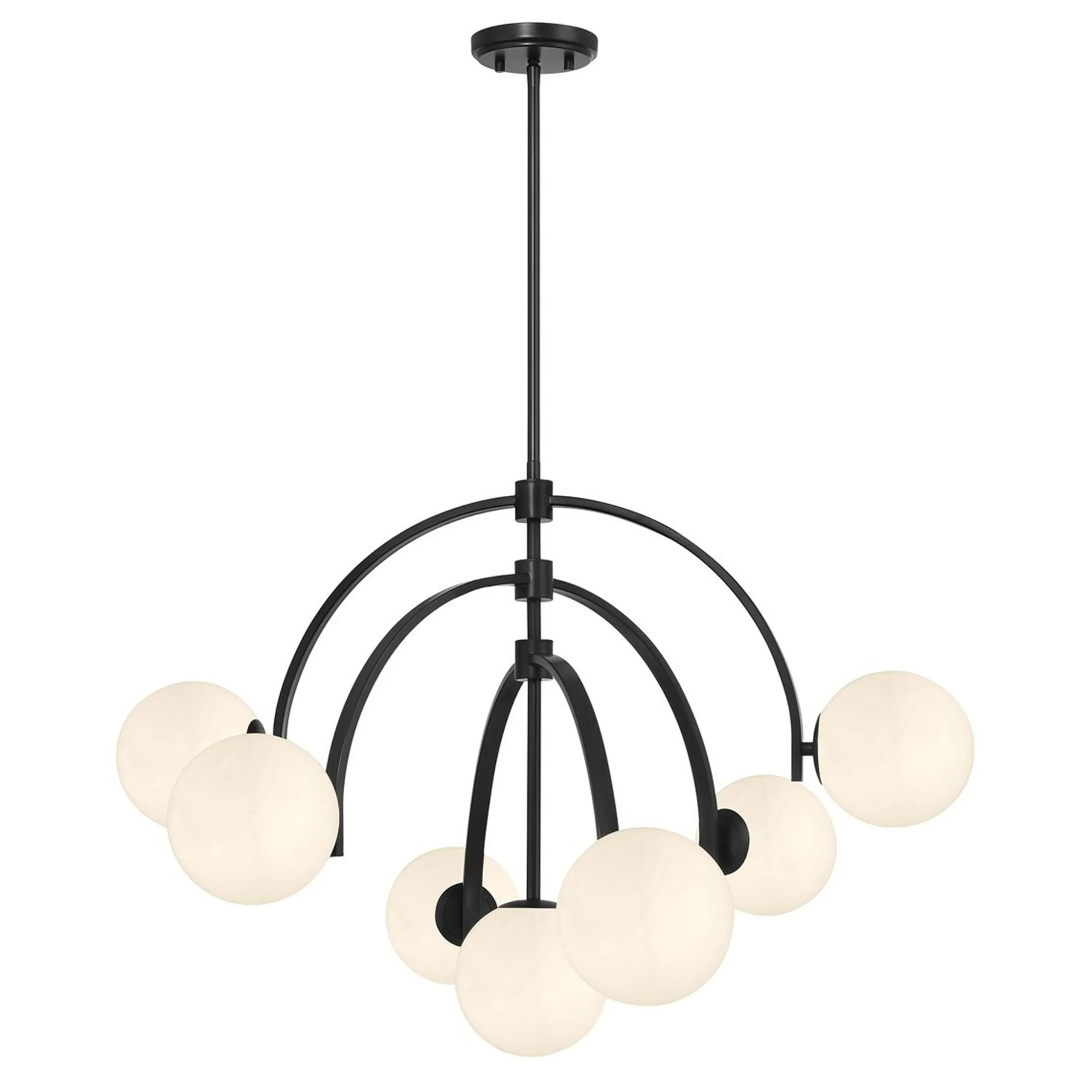 Etincelle Chandelier