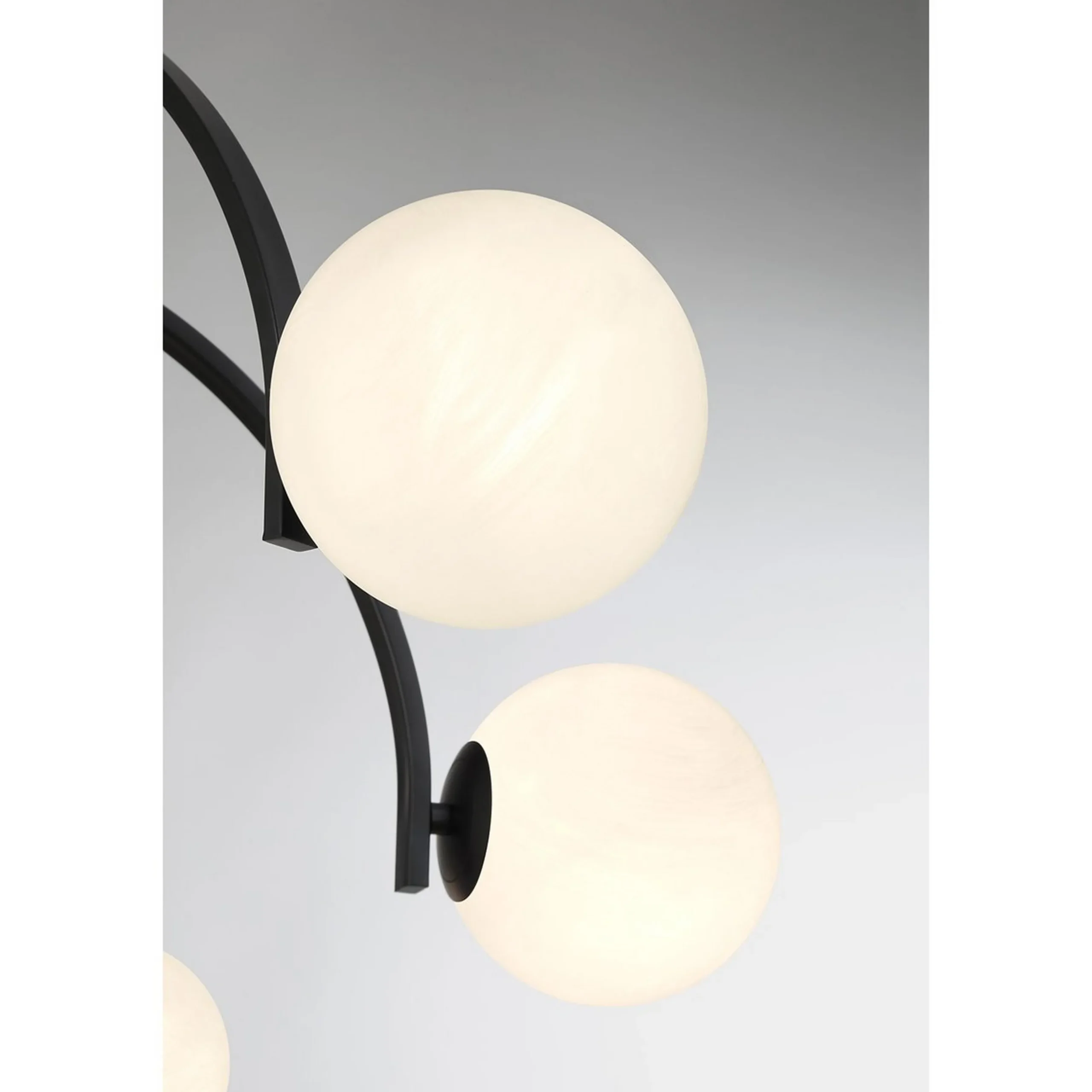 Etincelle Chandelier