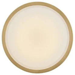Etude Ceiling Light