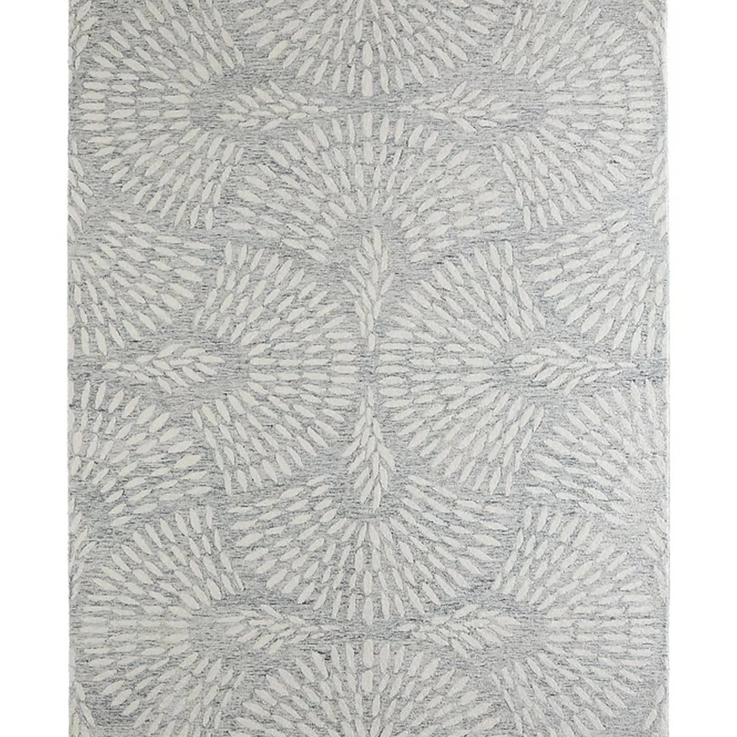 Eulalia Hand-Tufted Rug