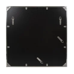 Eulalie Mirror