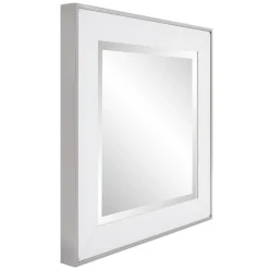 Eulalie Mirror