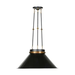 Eunoia Pendant