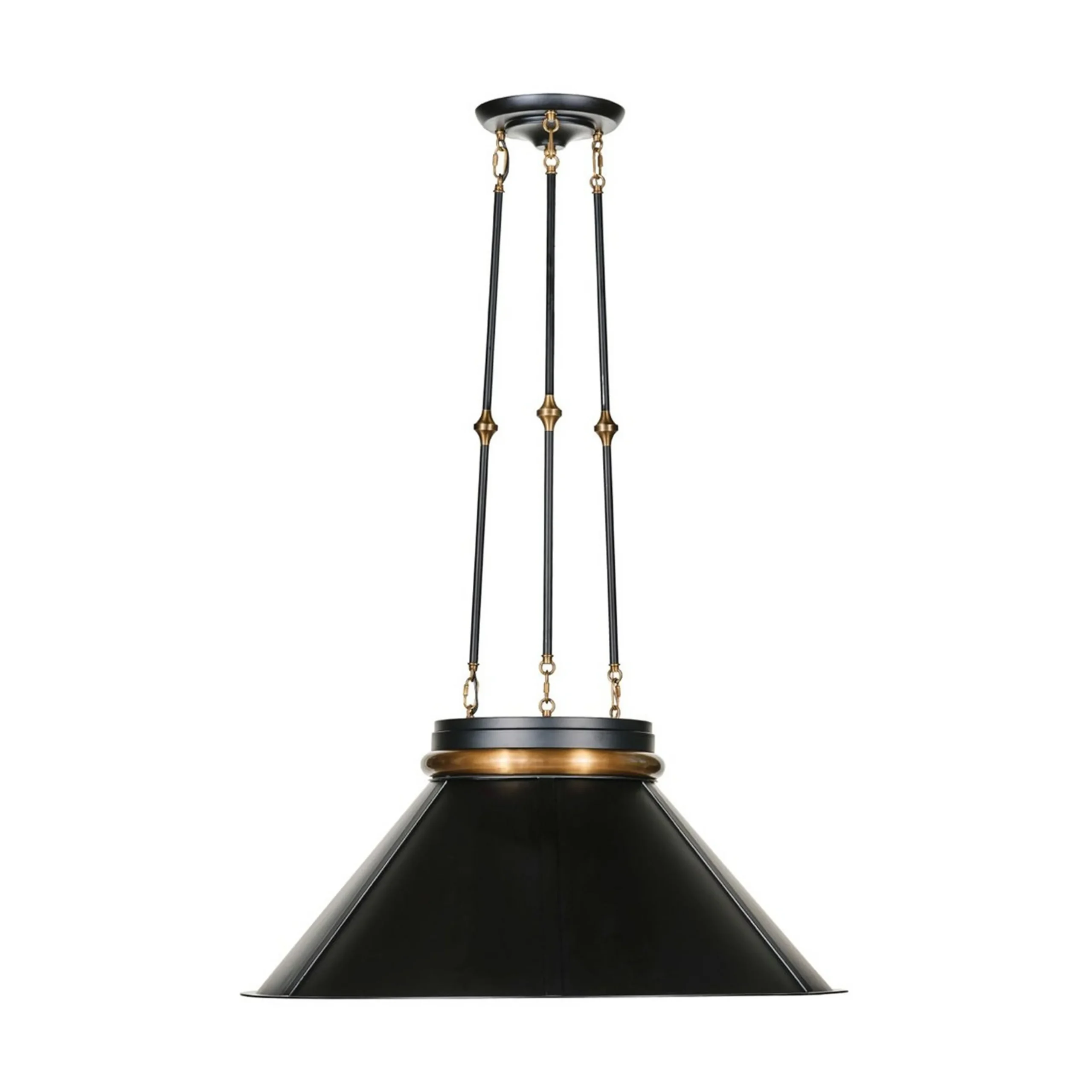 Eunoia Pendant