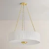 Europa Chandelier - Large