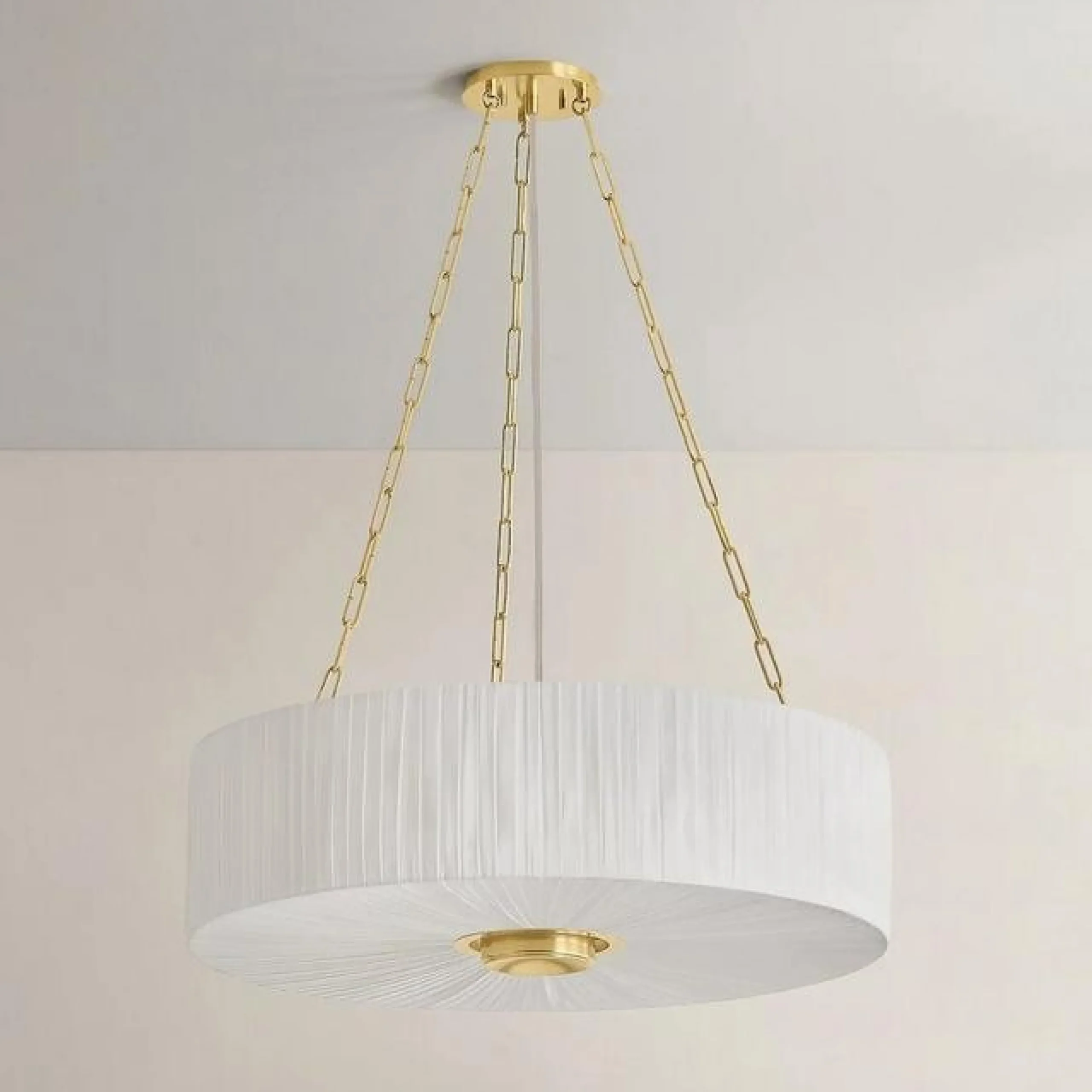 Europa Chandelier - Large
