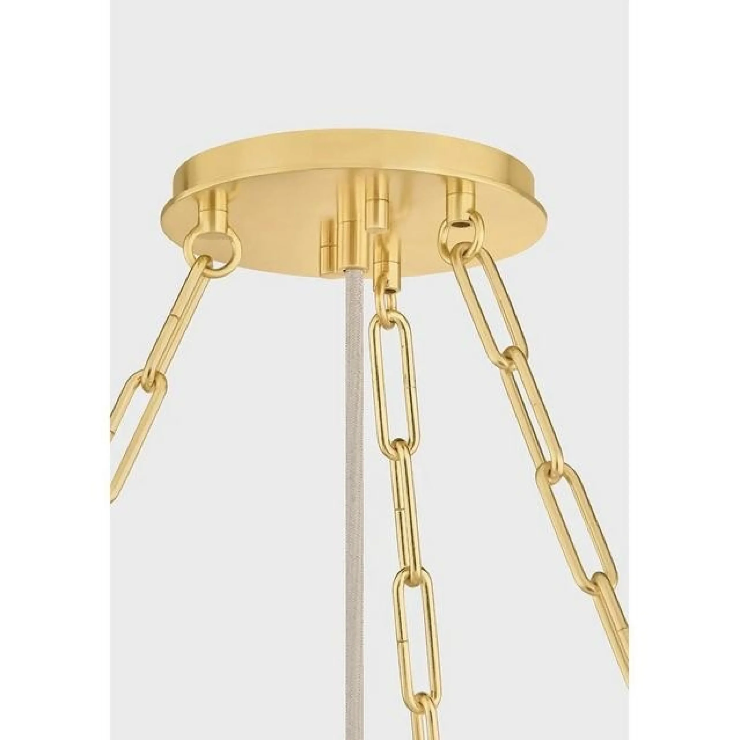 Europa Chandelier - Large
