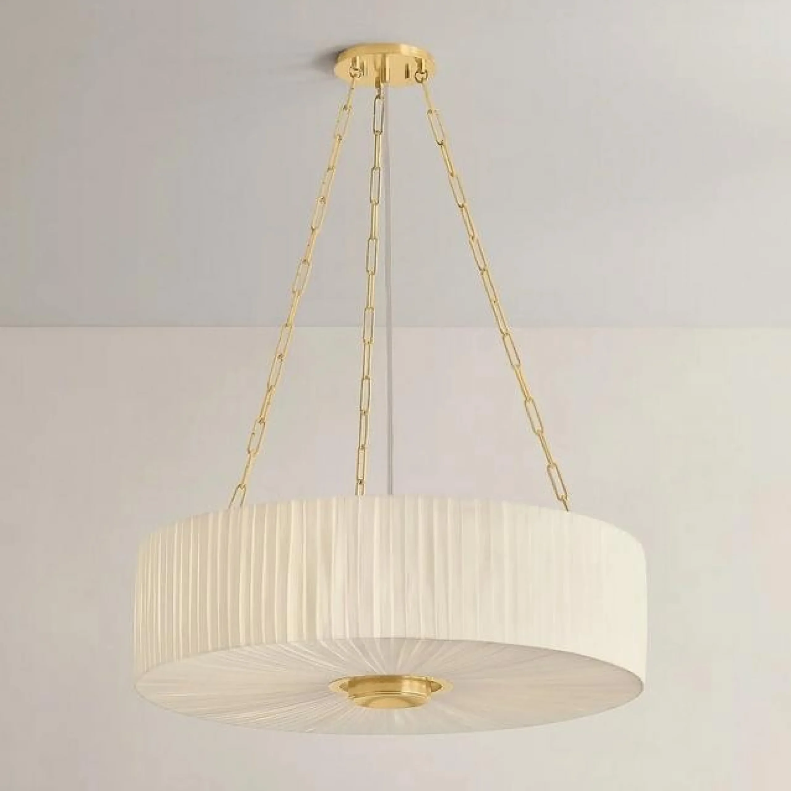 Europa Chandelier - Large