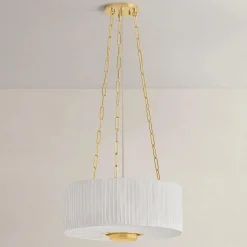 Europa Chandelier - Small