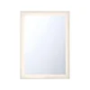 Eurydice LED Mirror - 22x30
