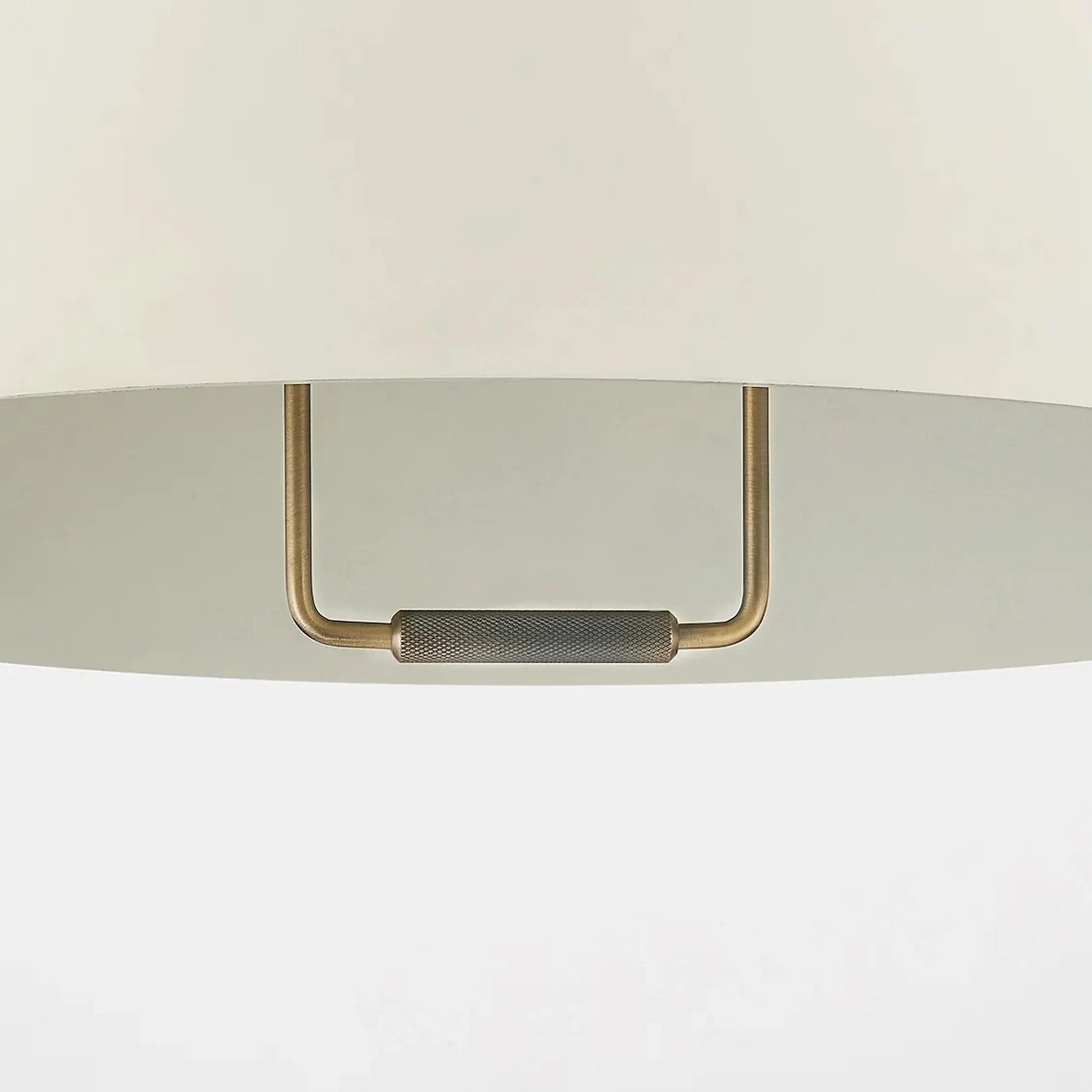 Euterpe Retractable Pendant