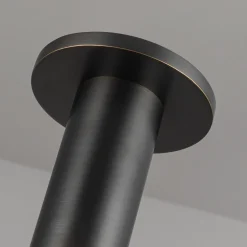 Evander LED Ceiling Light