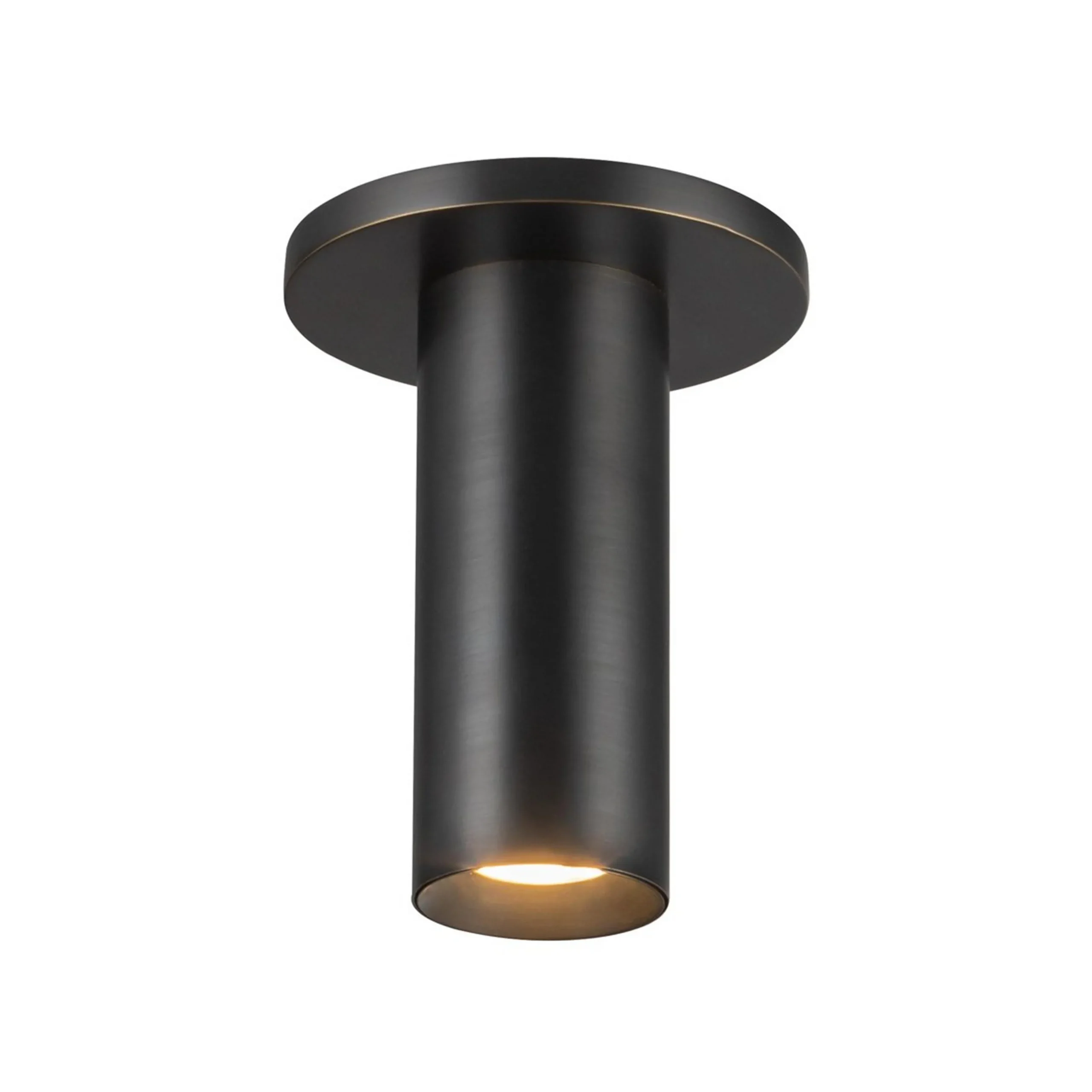Evander LED Ceiling Light
