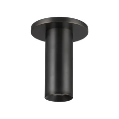 Evander LED Ceiling Light