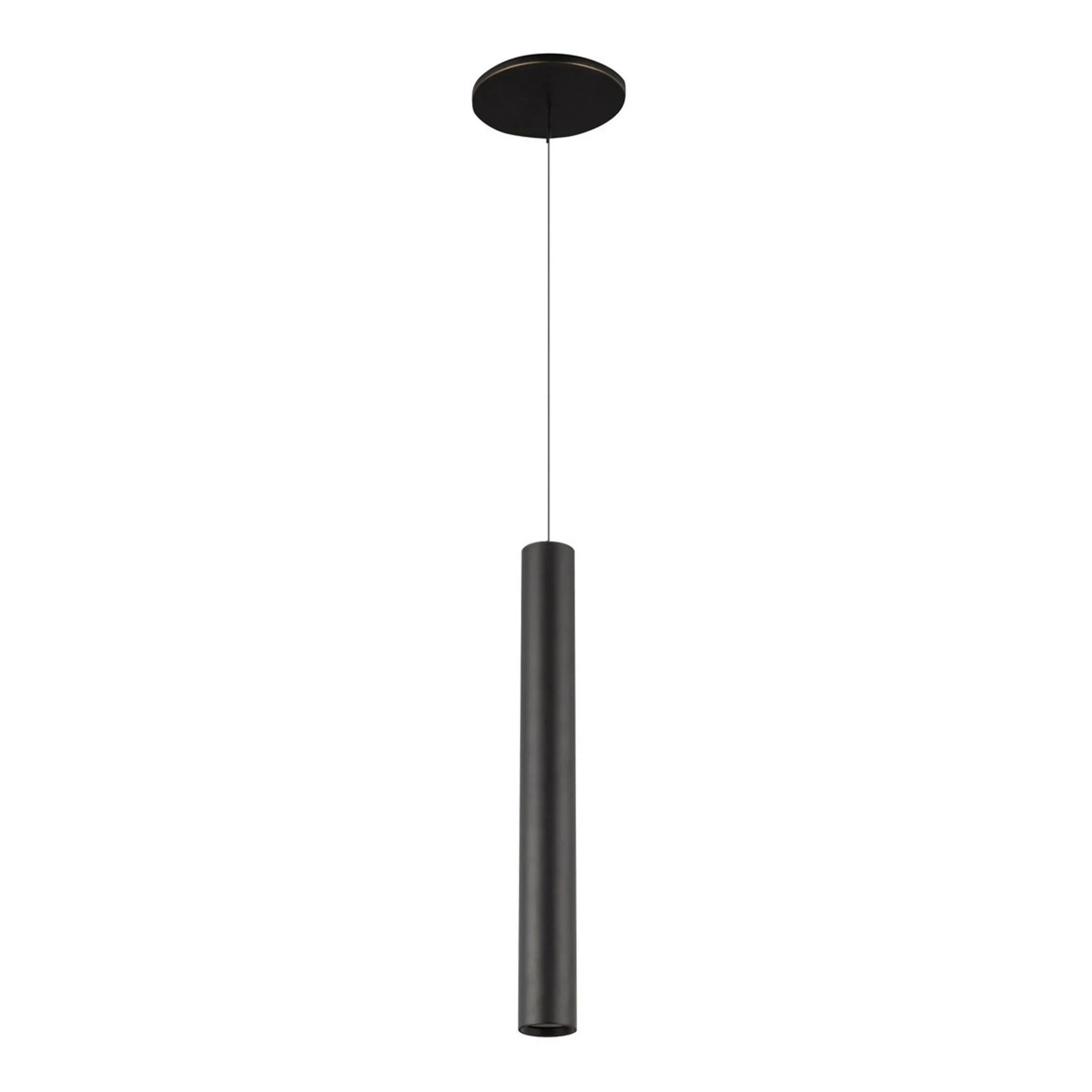 Evander LED Pendant