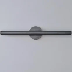 Evander LED Sconce