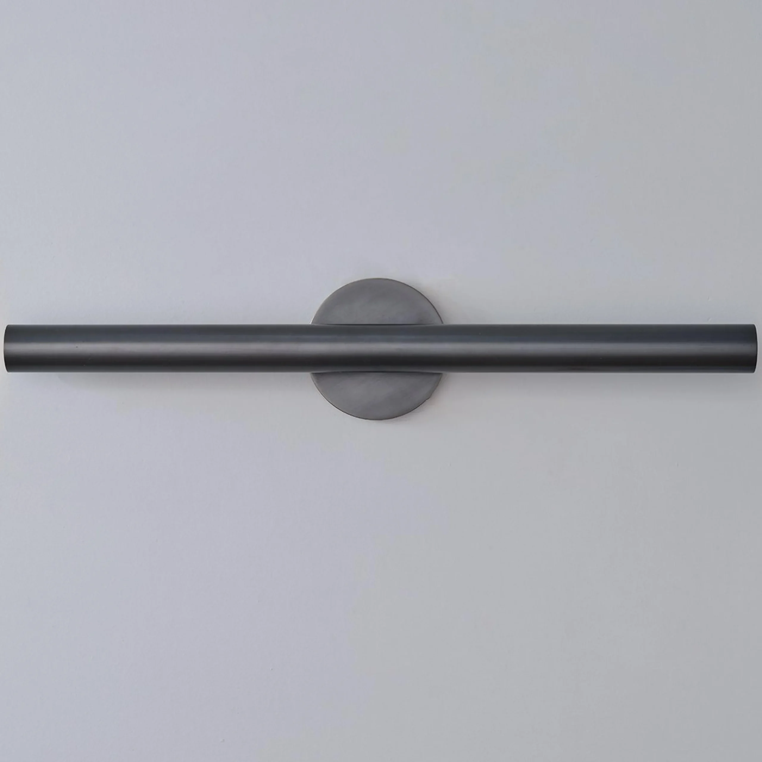 Evander LED Sconce