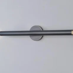 Evander LED Sconce