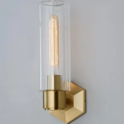 Everly Sconce