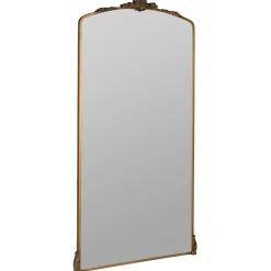 Evie Floor Mirror