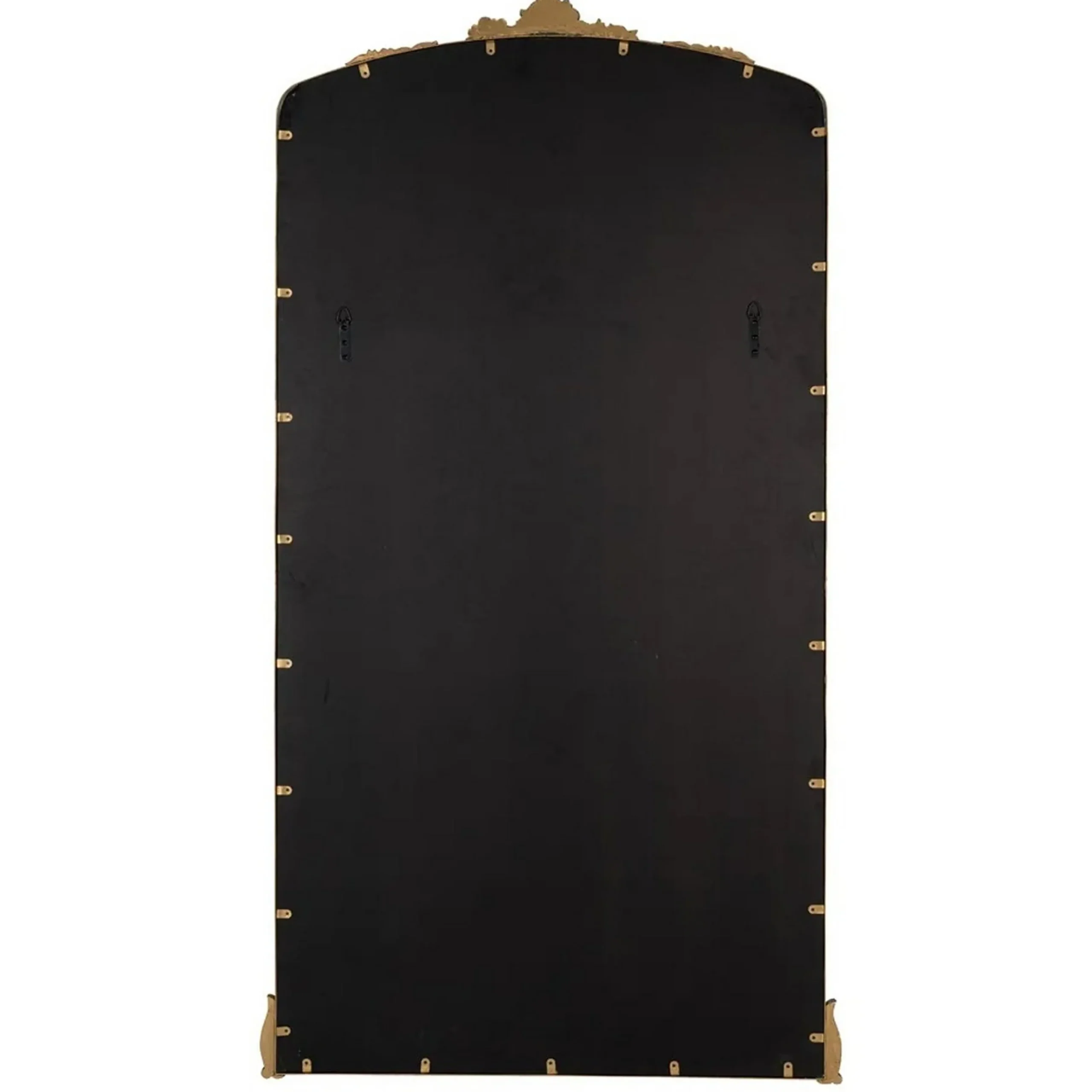 Evie Floor Mirror