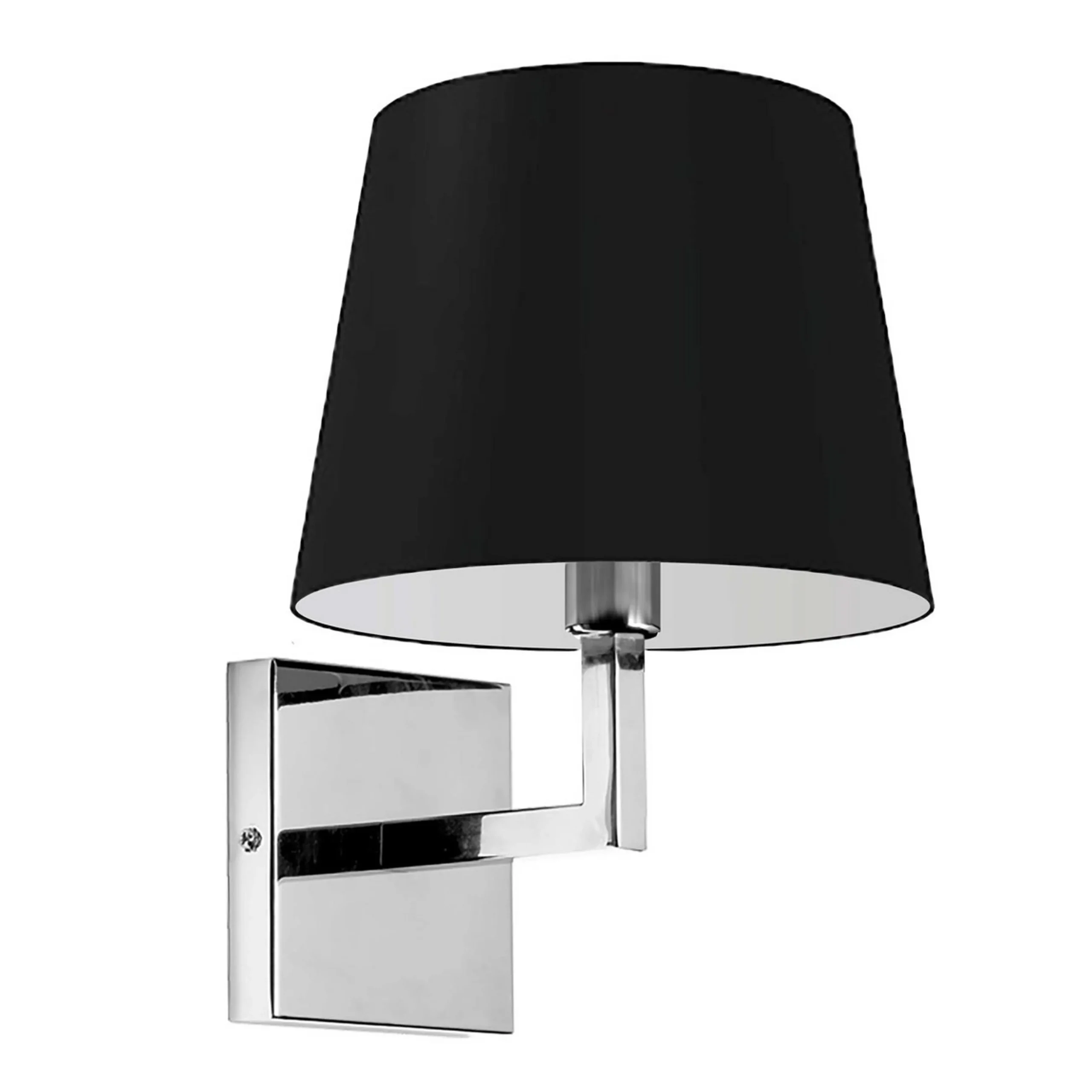 Ezra Sconce