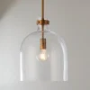 Faelyn Pendant - Large