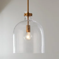Faelyn Pendant - Large
