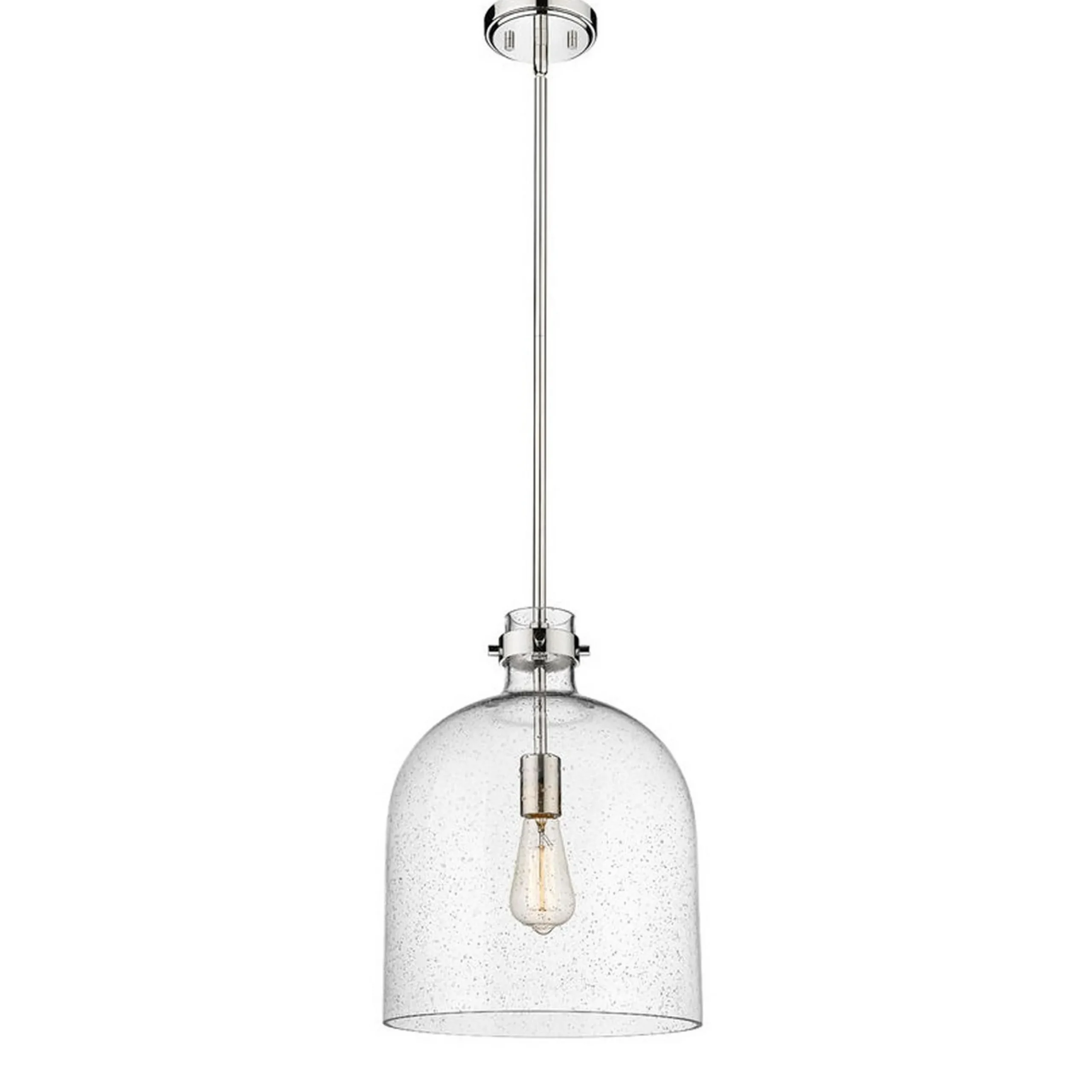 Faelyn Pendant - Large
