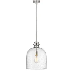 Faelyn Pendant - Large