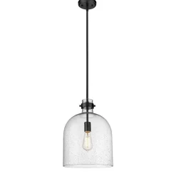 Faelyn Pendant - Large