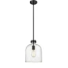 Faelyn Pendant - Small