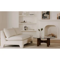 Fairmont Coffee Table