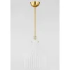 Fairweather Pendant - Large