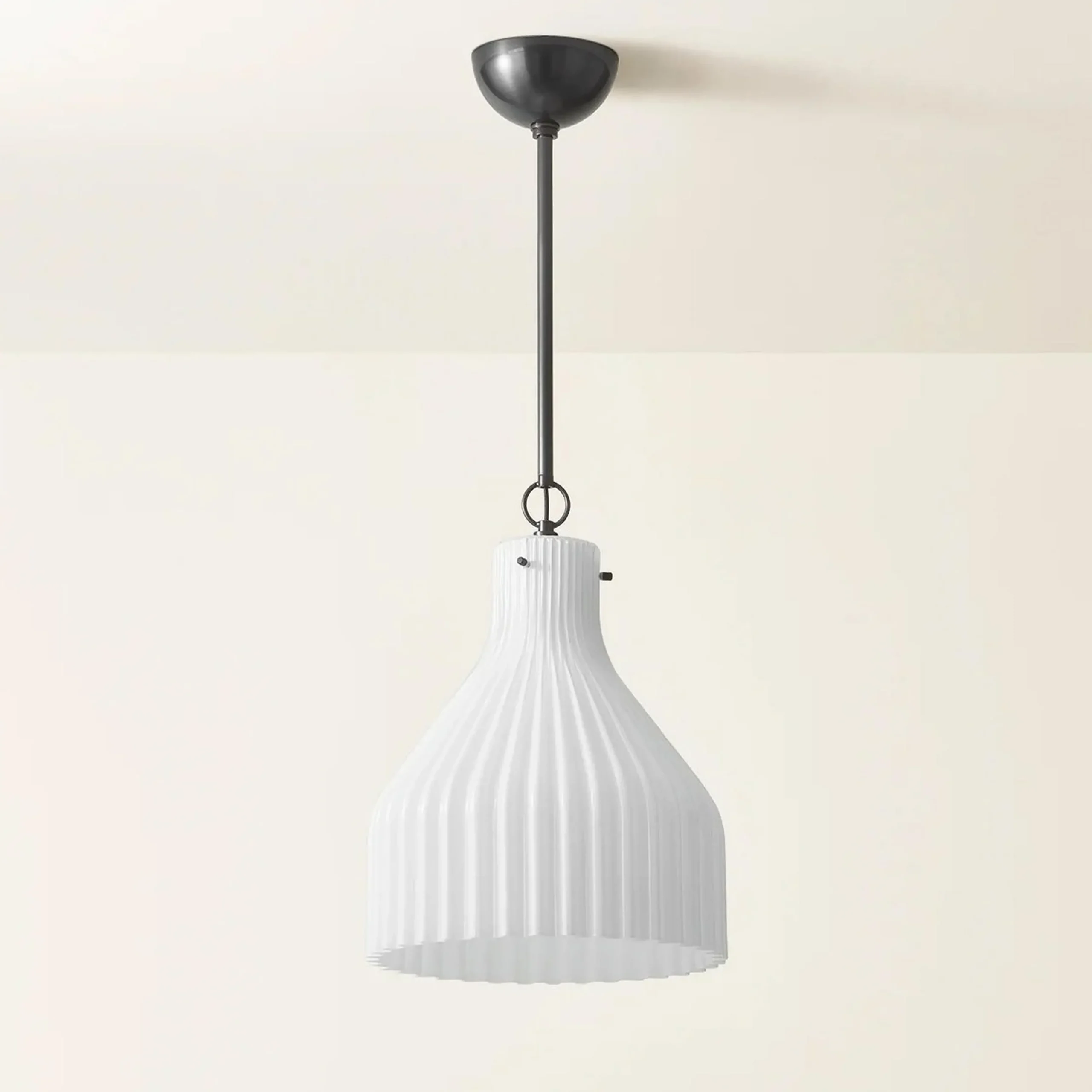 Fairweather Pendant - Large