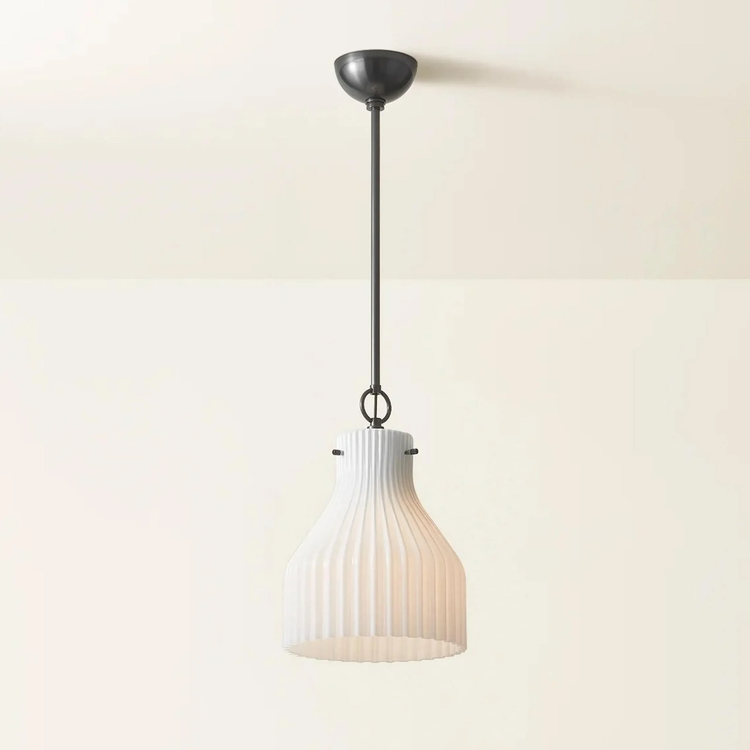 Fairweather Pendant - Small