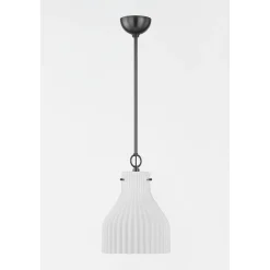 Fairweather Pendant - Small