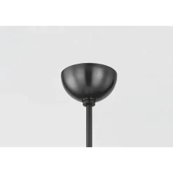 Fairweather Pendant - Small