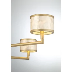 Farida Chandelier - Small