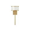 Farida Sconce