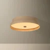 Farron LED Ceiling Light - Large