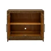 Faunus Sideboard