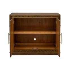 Faunus Sideboard